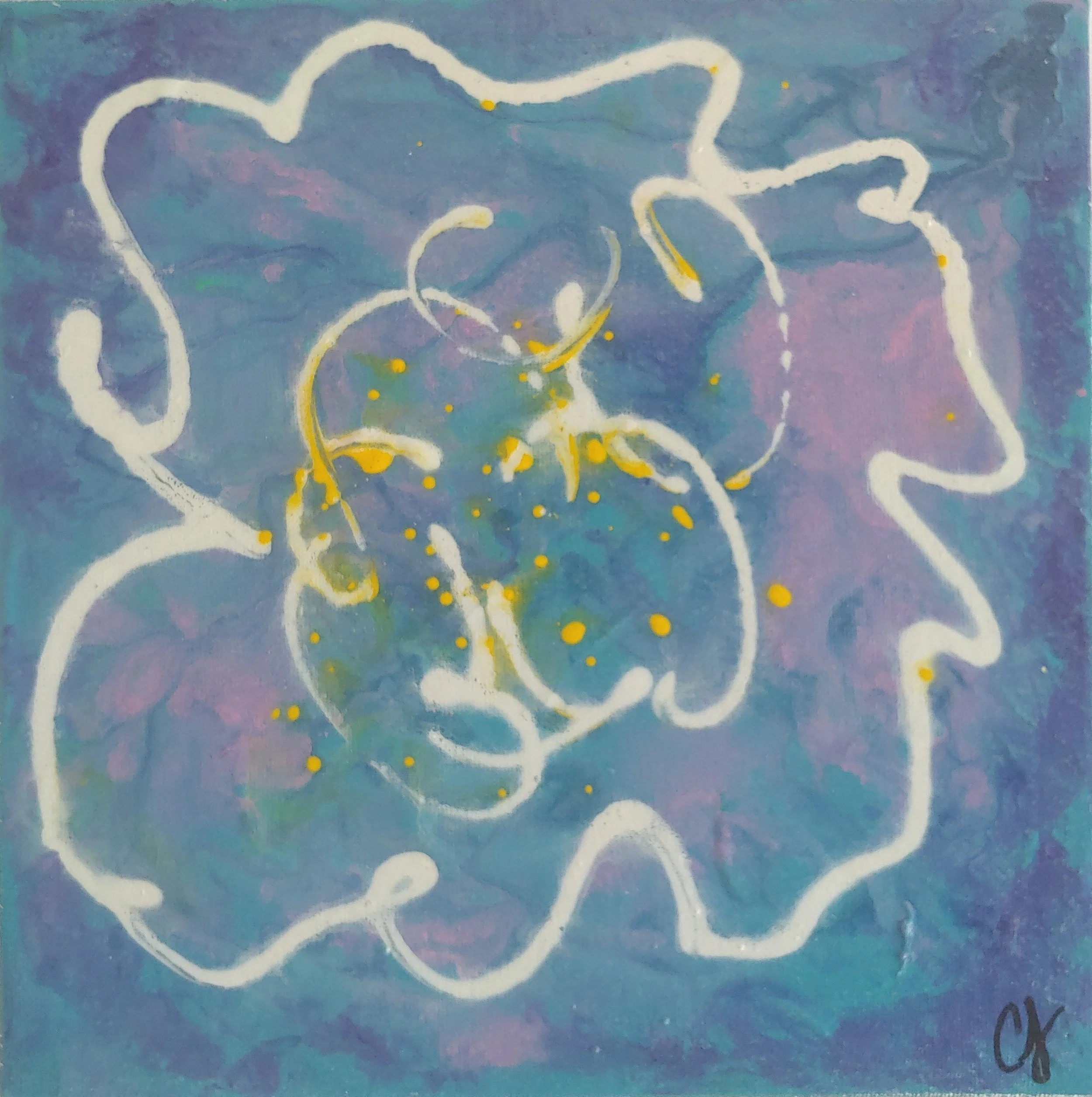 Forget-me-not 3, 10x10.jpg