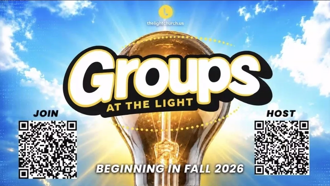 LIGHT GROUPS