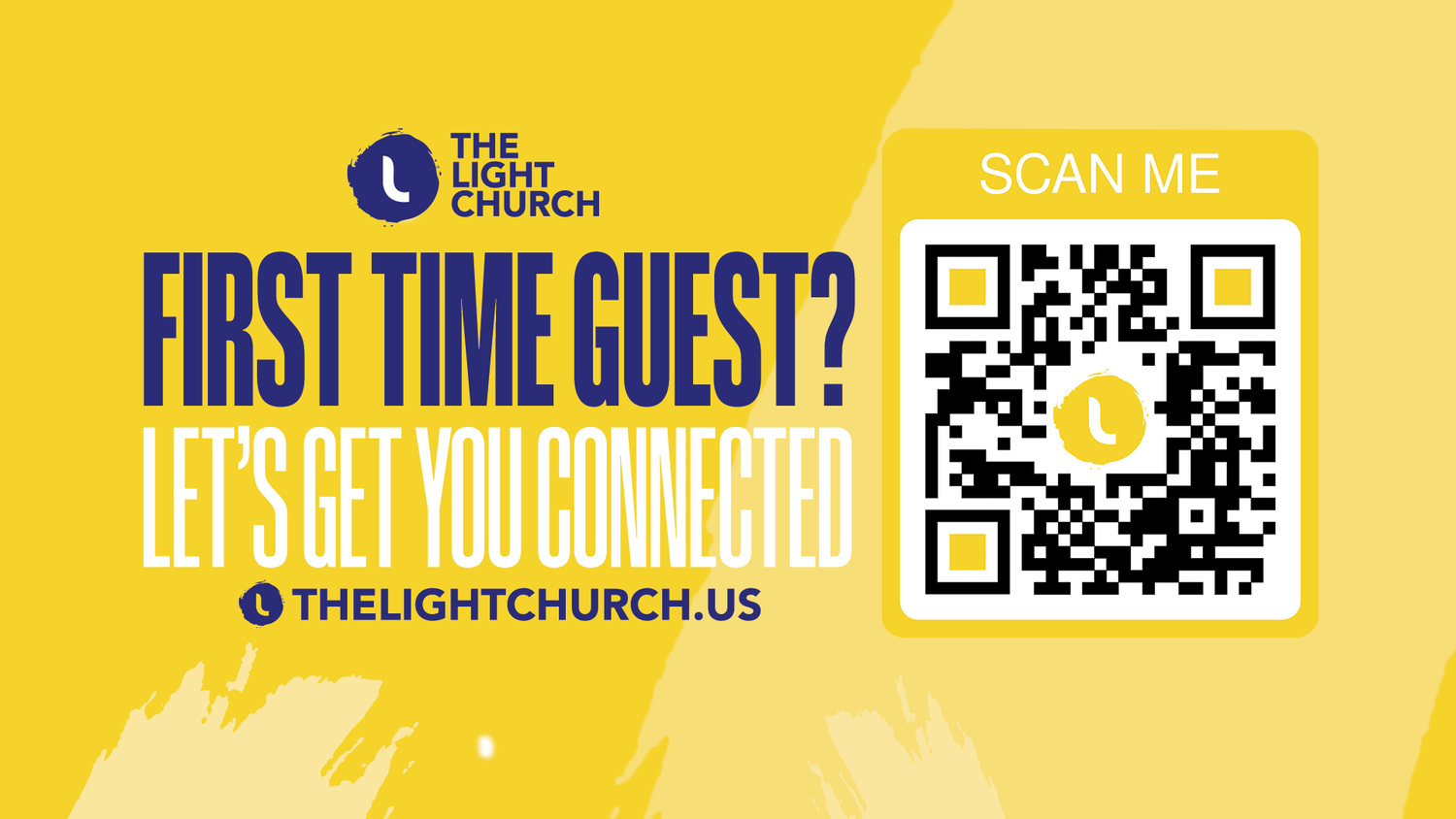 The Light Church