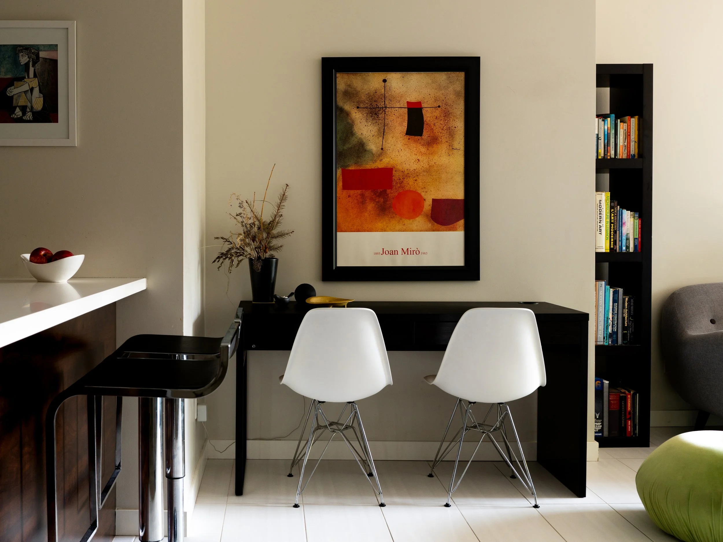1252 Hornby Street, Unit 503_Horizontal000.jpg