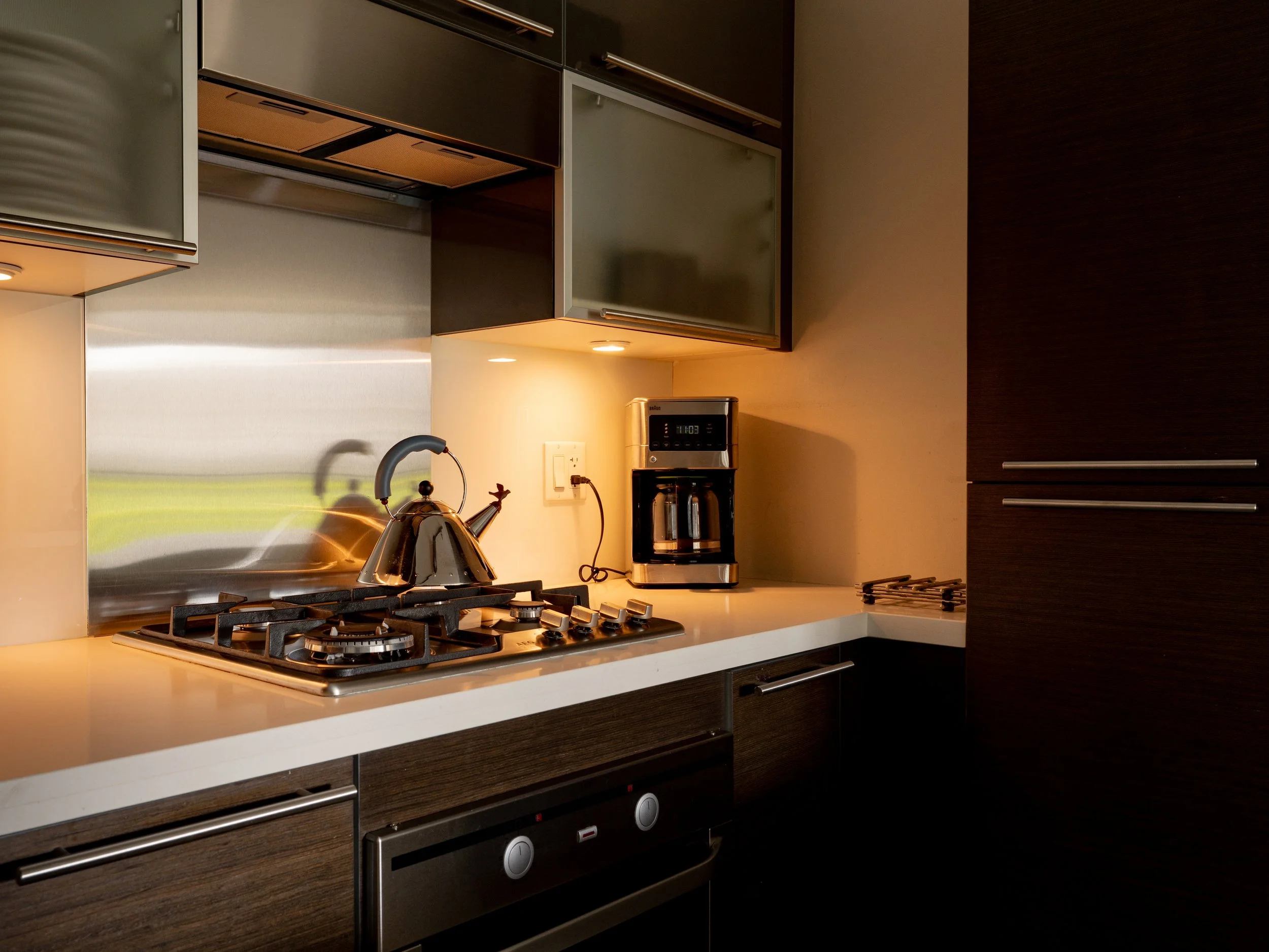 1252 Hornby Street, Unit 503_Horizontal011.jpg