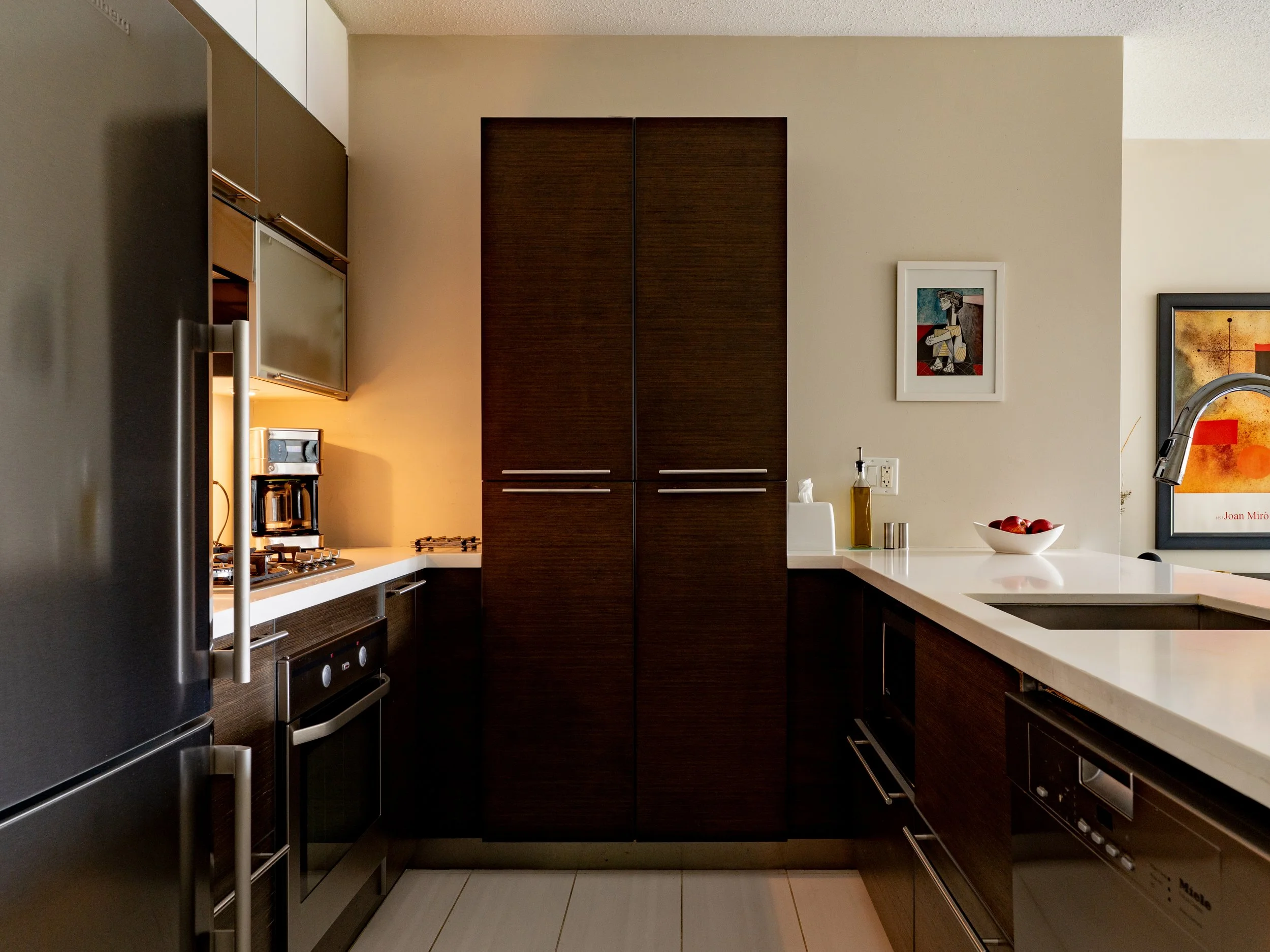 1252 Hornby Street, Unit 503_Horizontal008.jpg