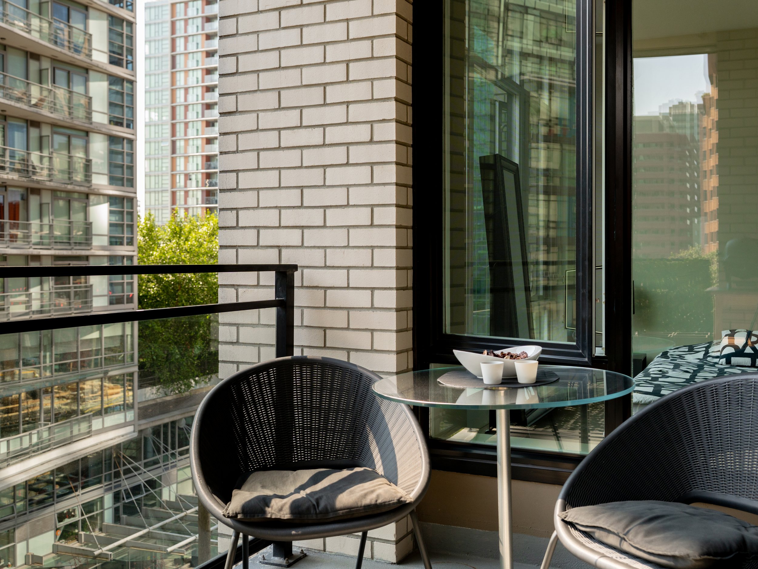1252 Hornby Street, Unit 503_Horizontal020.jpg