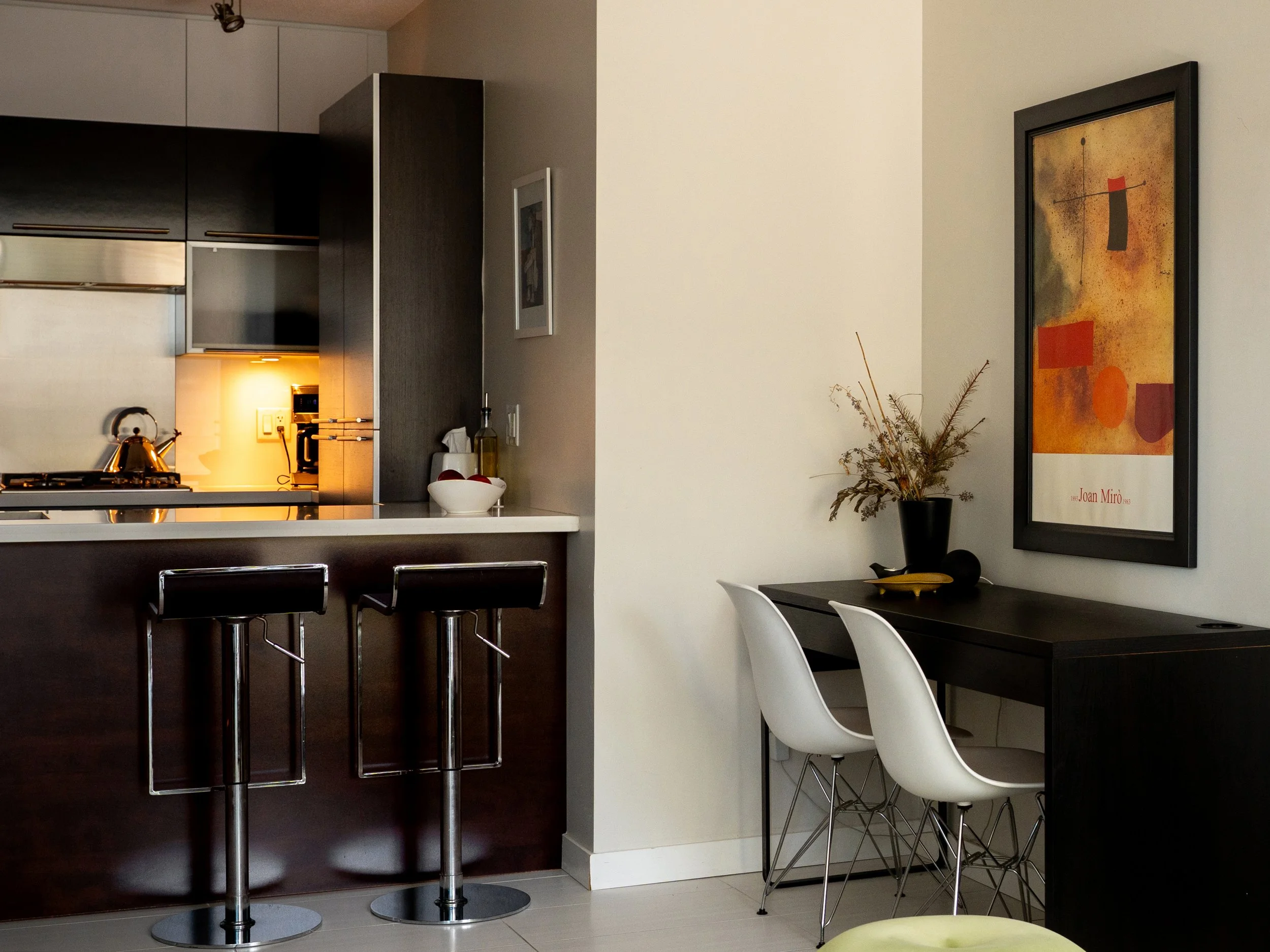1252 Hornby Street, Unit 503_Horizontal006.jpg