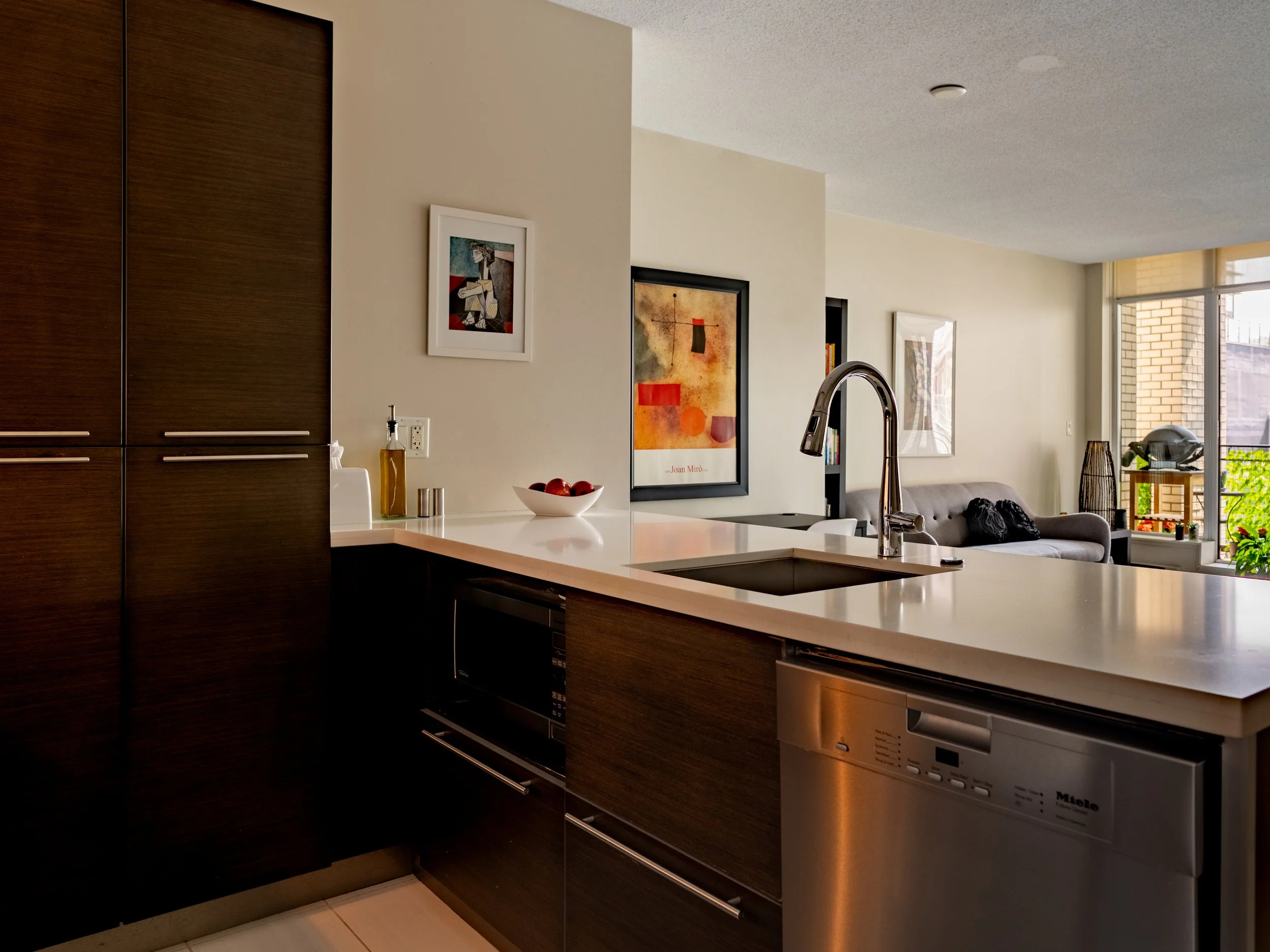 1252 Hornby Street, Unit 503_Horizontal009.jpg