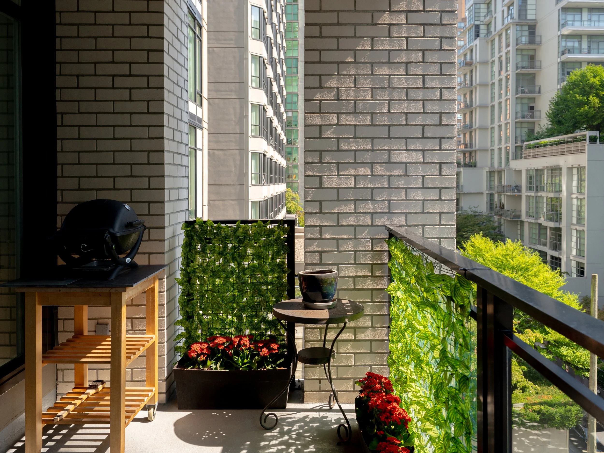 1252 Hornby Street, Unit 503_Horizontal021.jpg