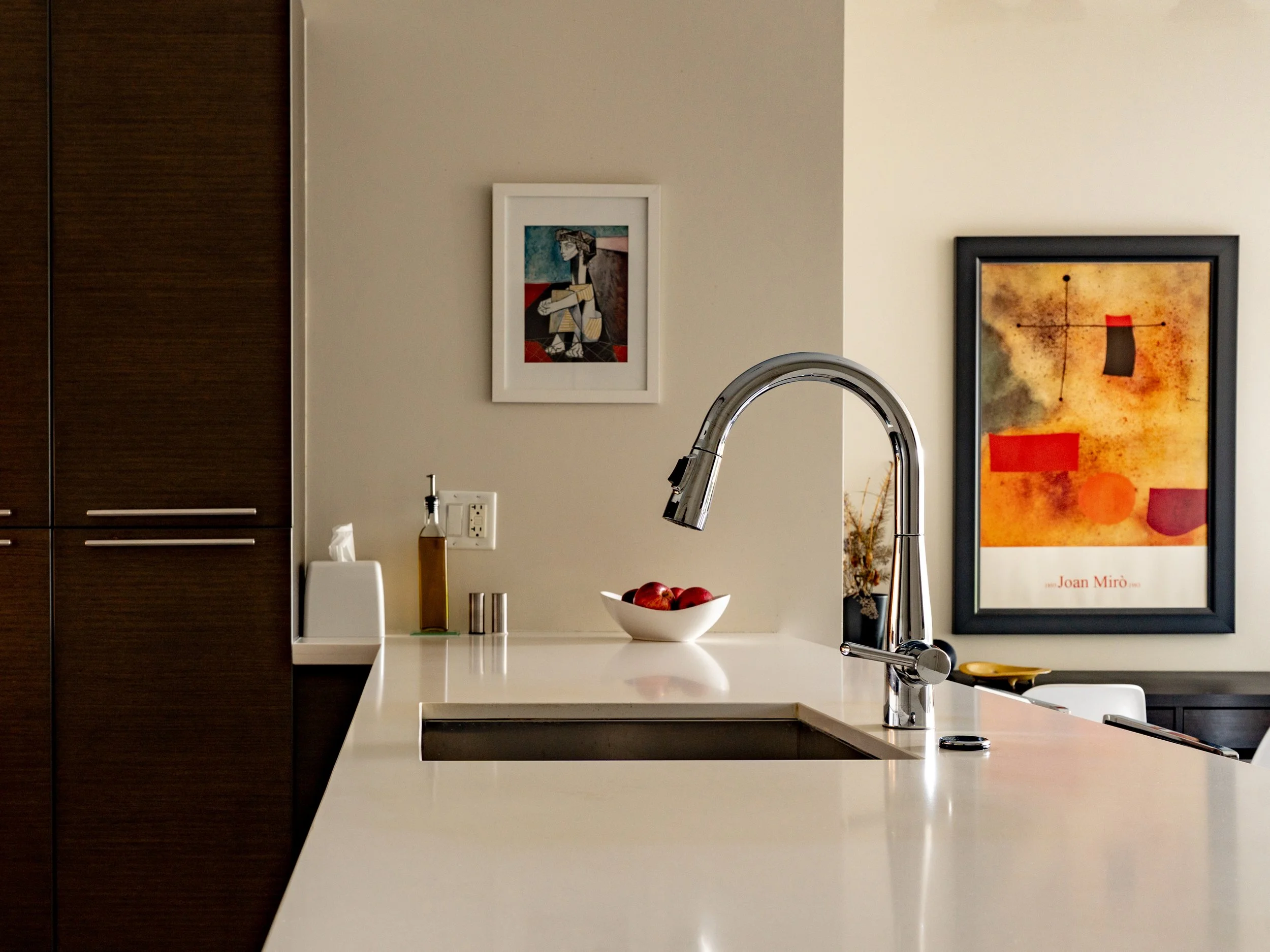 1252 Hornby Street, Unit 503_Horizontal010.jpg