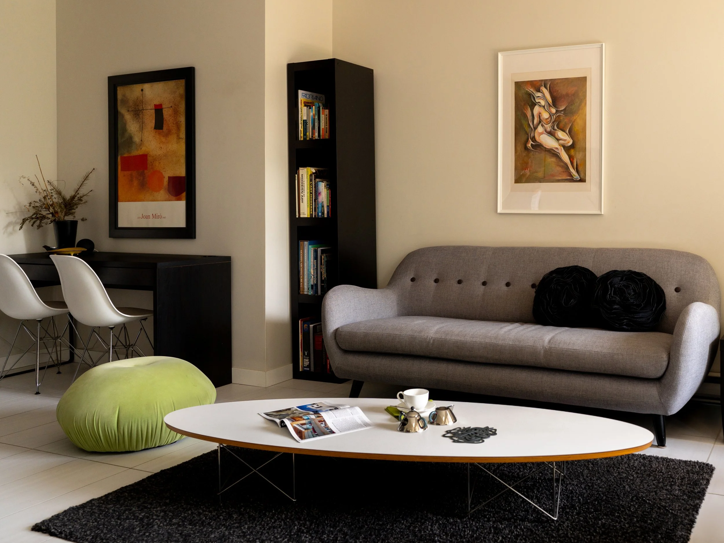 1252 Hornby Street, Unit 503_Horizontal004.jpg