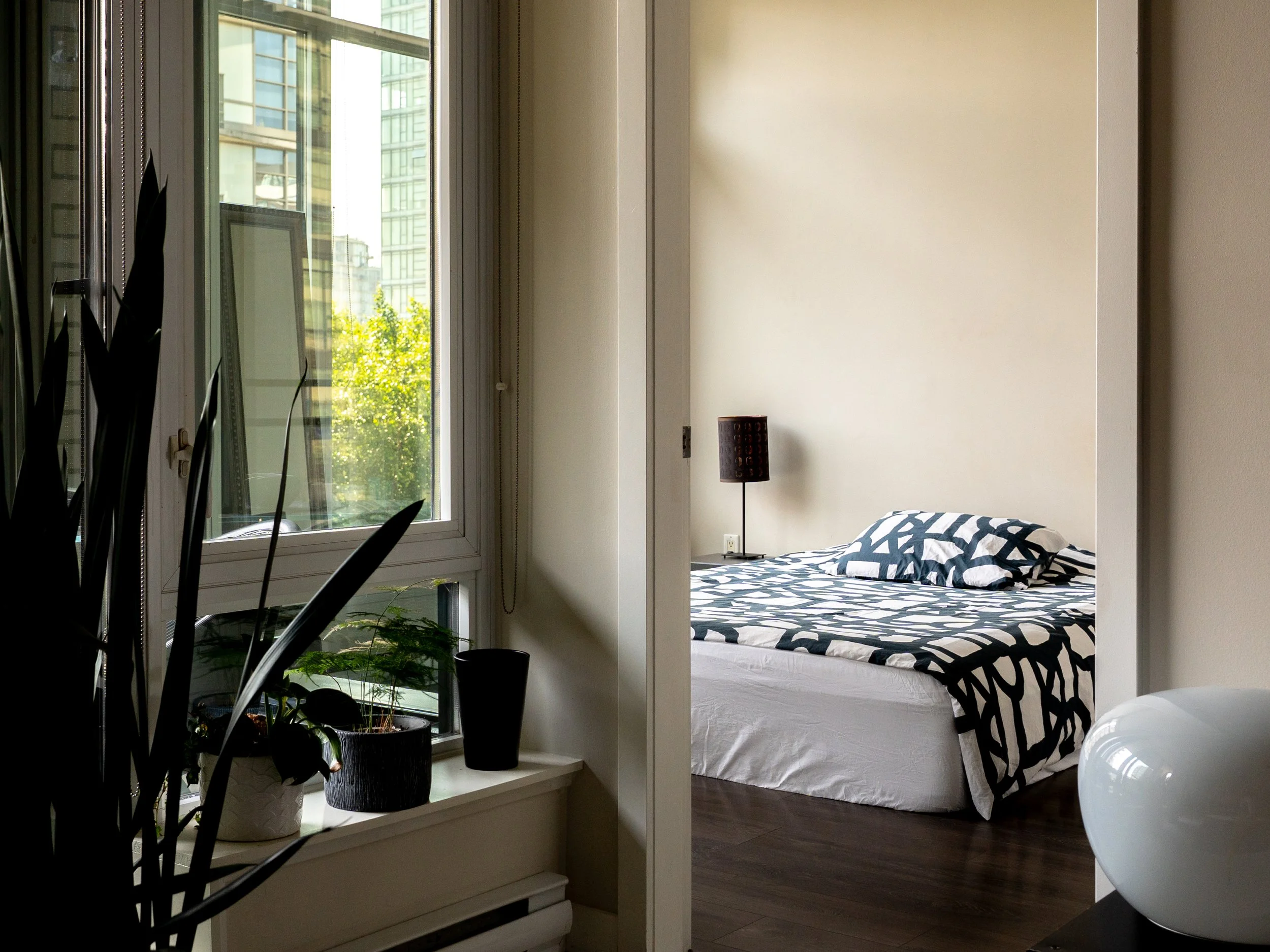 1252 Hornby Street, Unit 503_Horizontal013.jpg