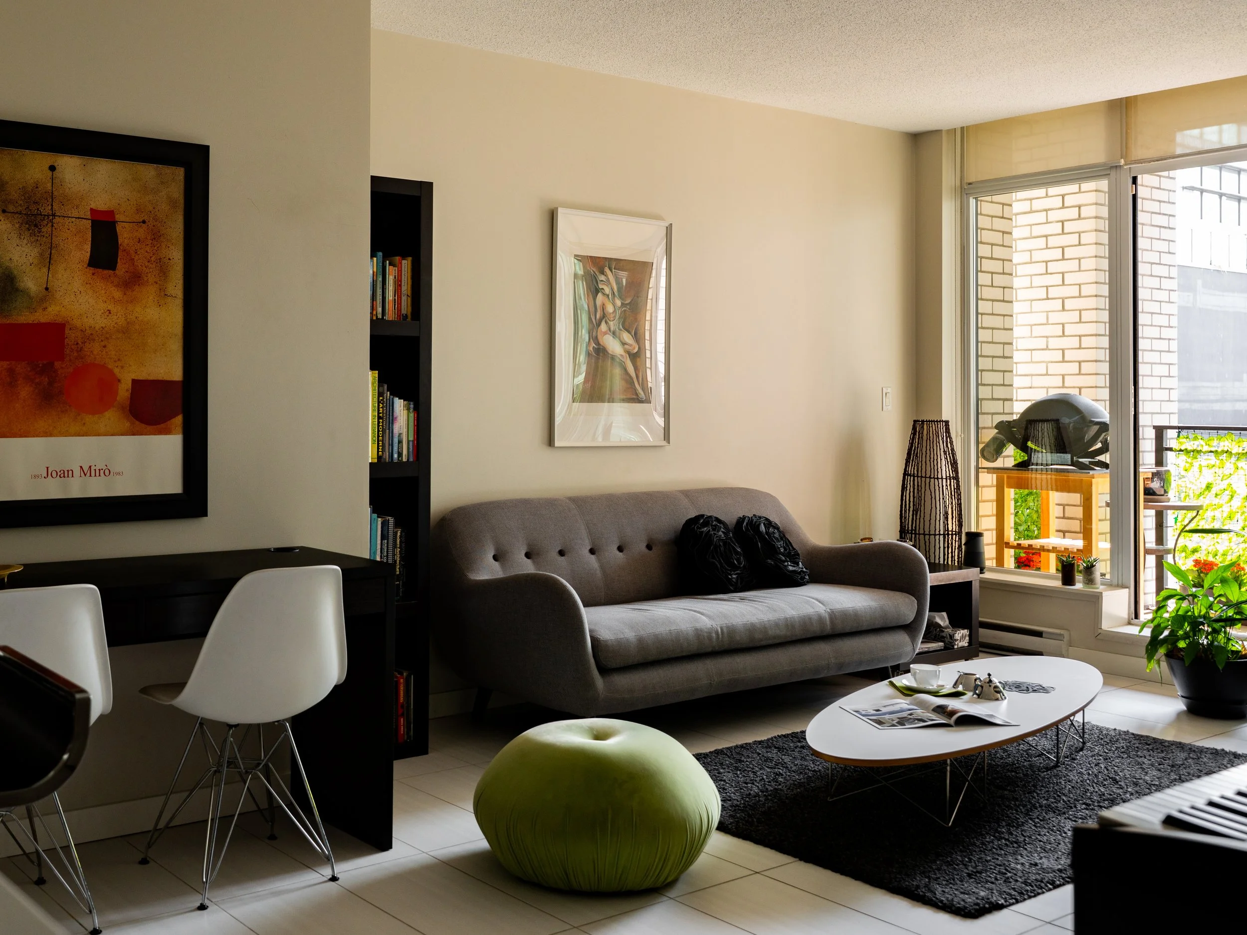 1252 Hornby Street, Unit 503_Horizontal001.jpg