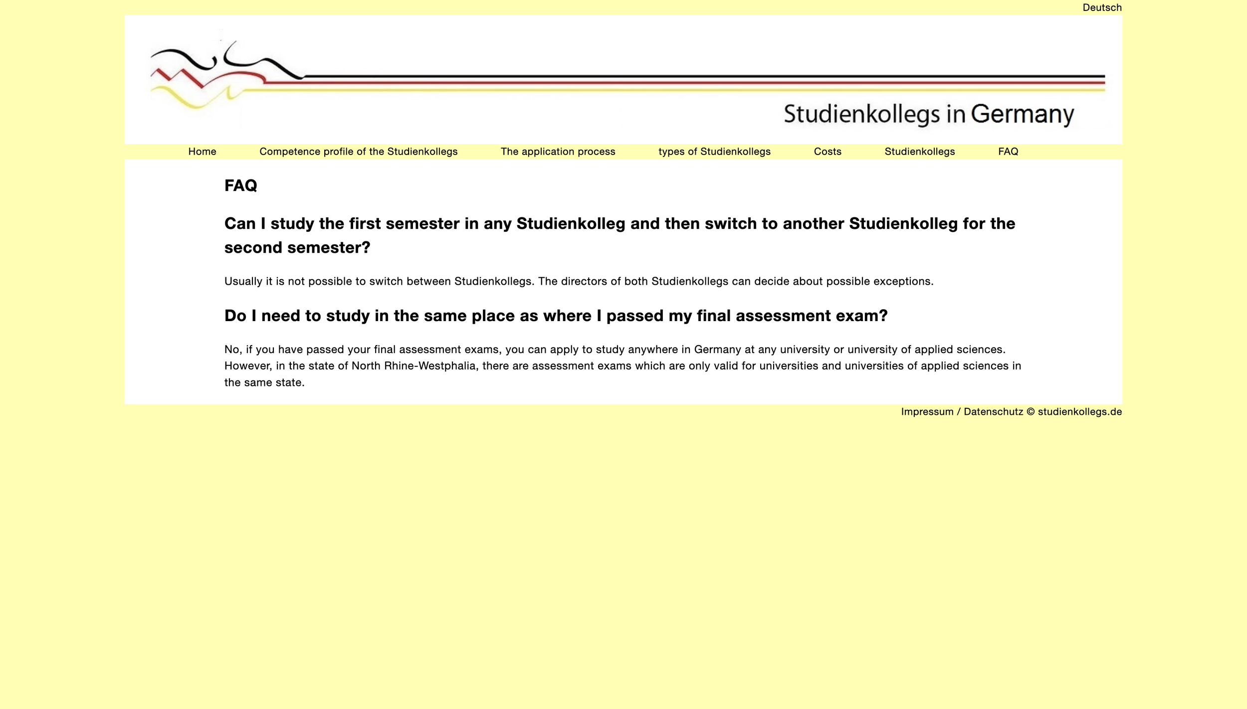 Screenshot 2024-07-13 at 2.03.13 PM.png