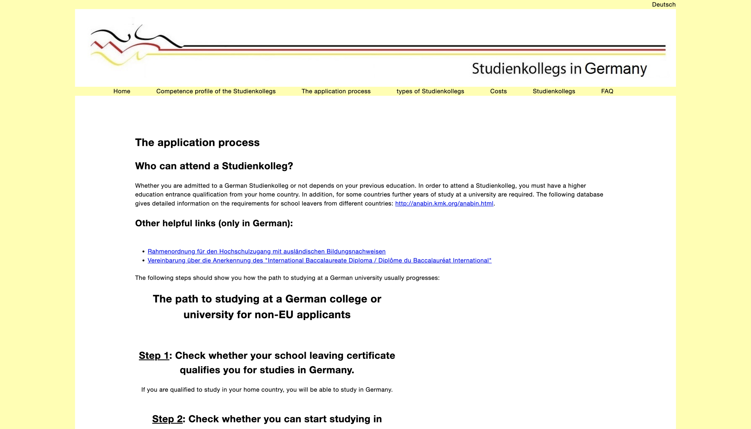 Screenshot 2024-07-13 at 1.58.07 PM.png