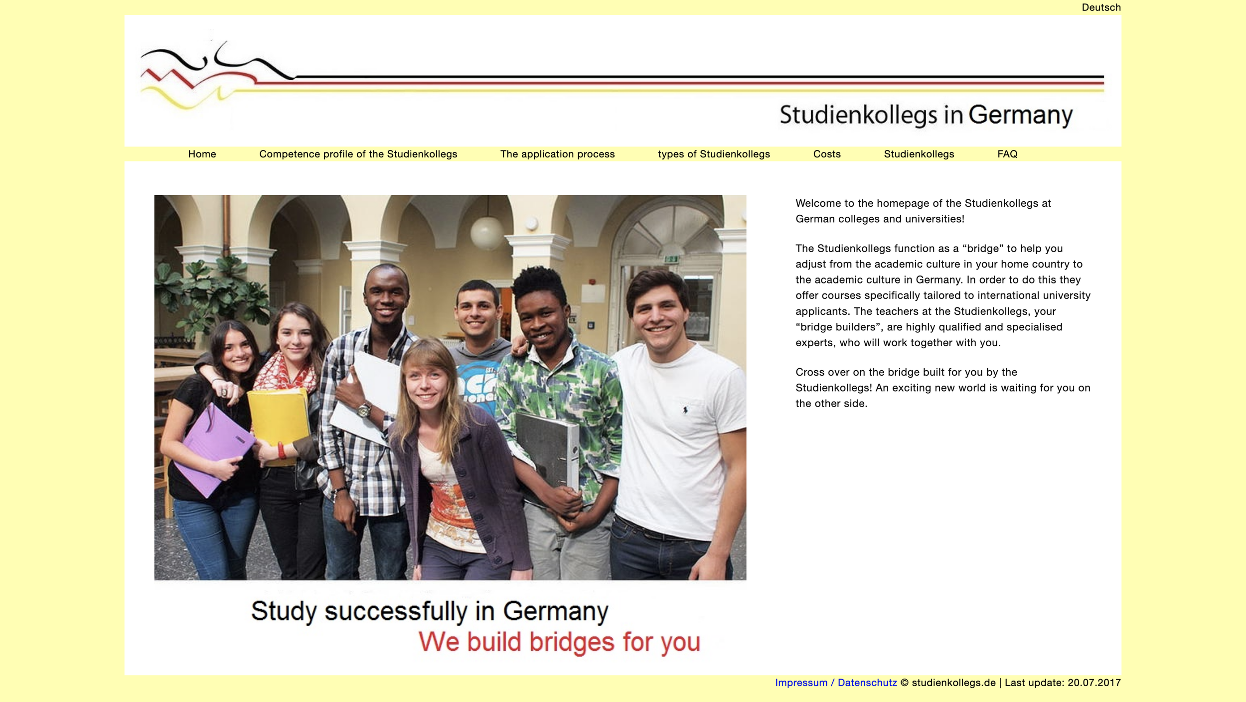 Screenshot 2024-07-13 at 1.53.33 PM.png