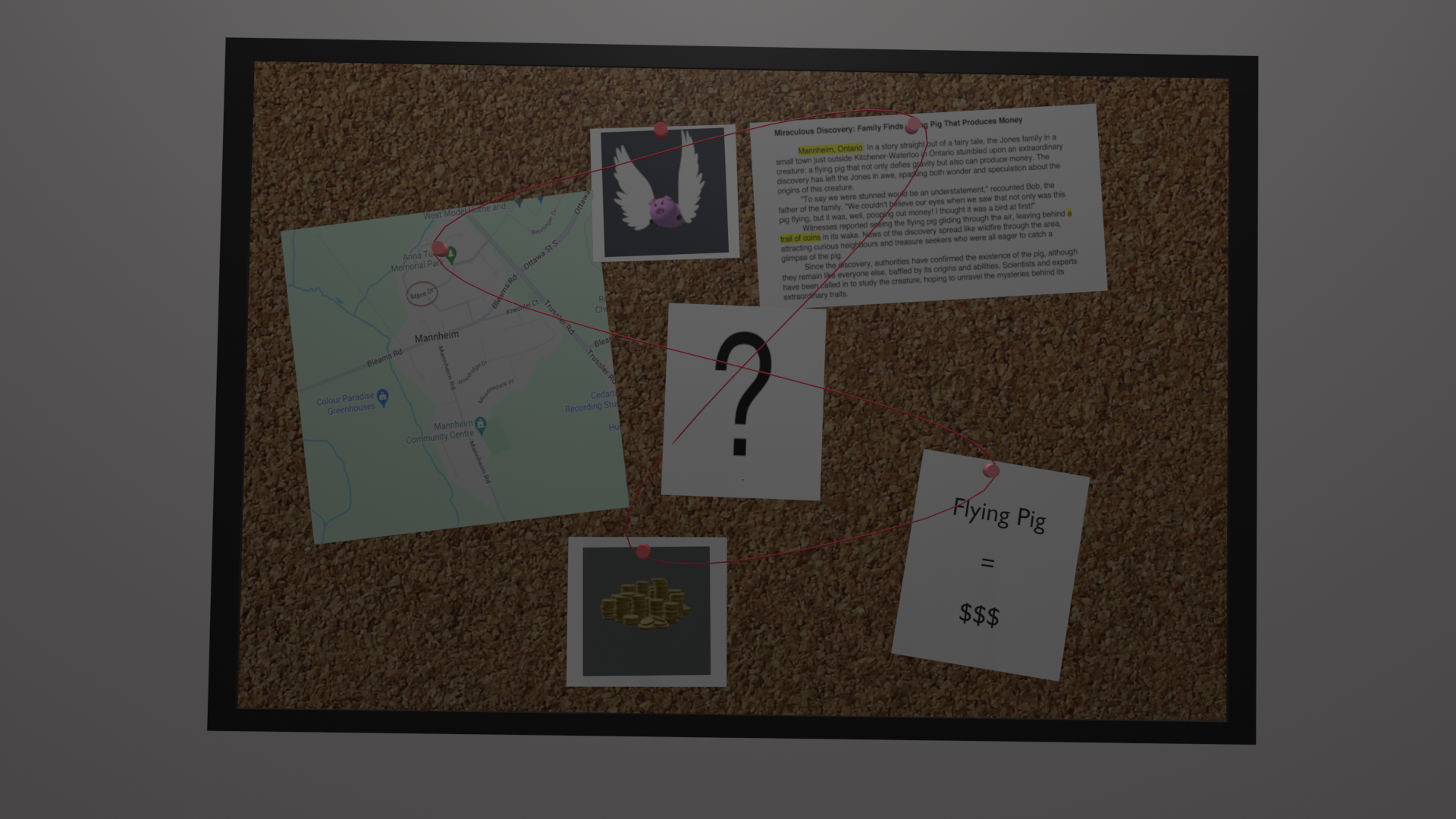 board.png