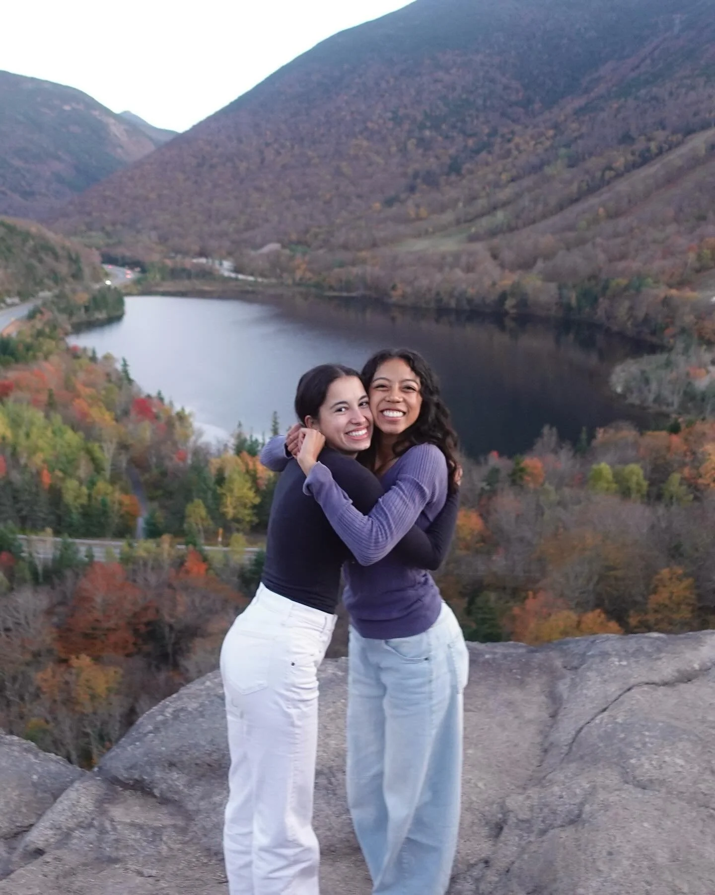 Waiting for our famline additions&hellip;

2 DAYS UNTIL REVEALS