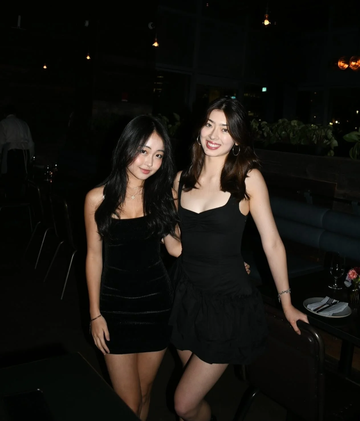 Thankful for Theta☺️

#thetathursday