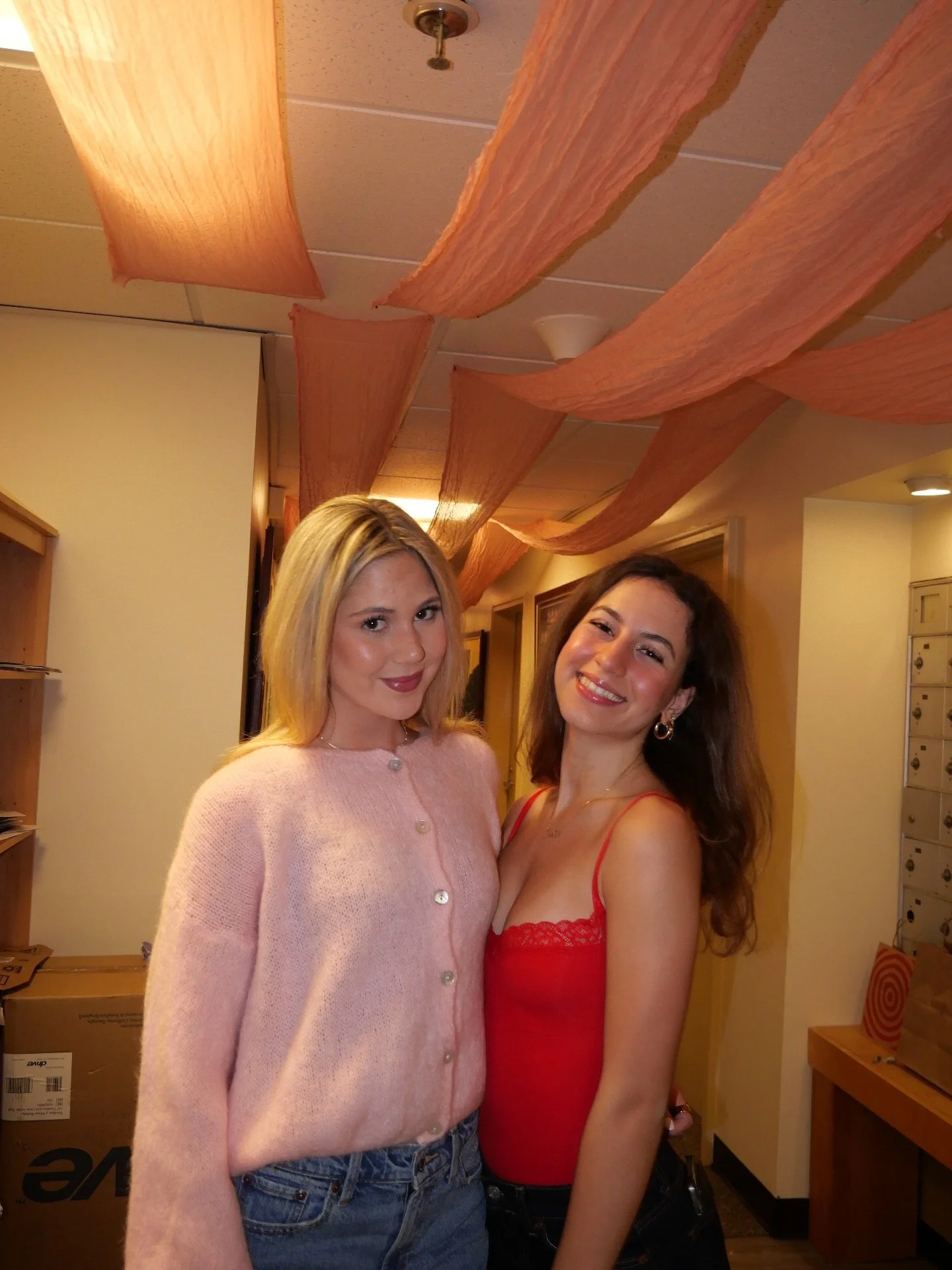 thalentines 💗💗