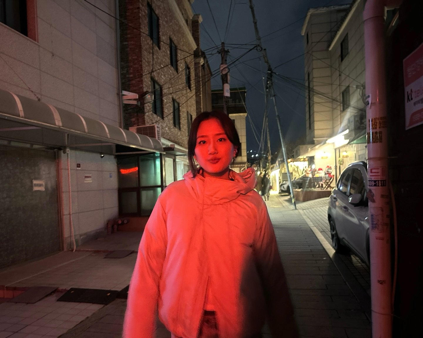 IAP throwbacks for theta thursday