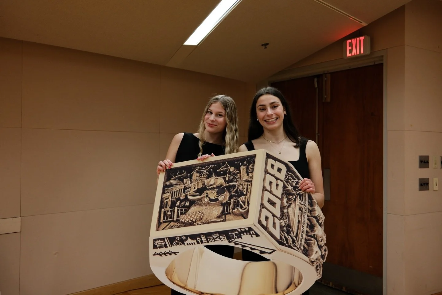 hey ringcom thetas you&rsquo;re doing amazing sweetie