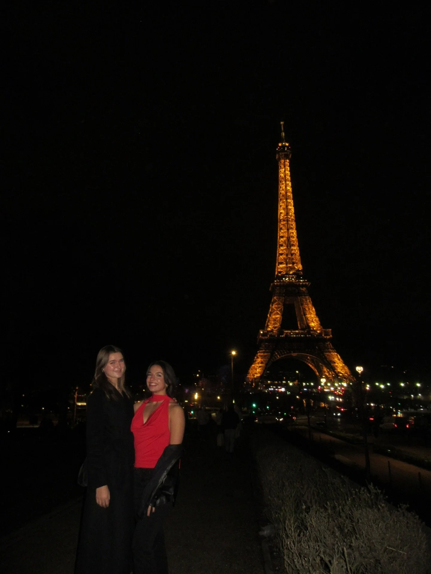 THETA THURSDAY SPOTLIGHT 💡

For Theta Thursday we&rsquo;re showcasing some of the cool activities our even cooler Thetas were up to recently. Here&rsquo;s @avamuffoletto and @sashceol on their time in Europe.

Ava spent IAP doing GTL Spain in Madrid