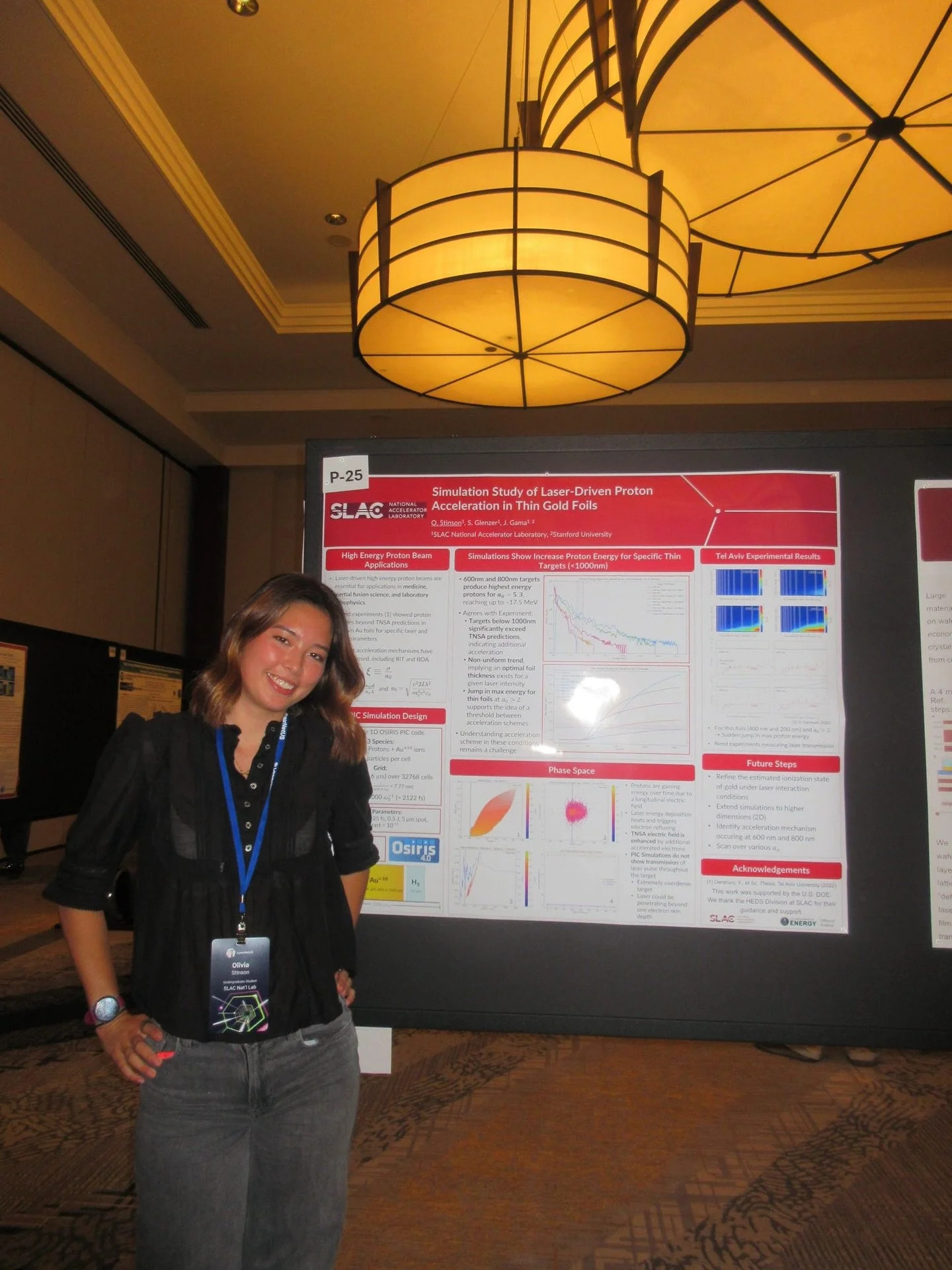 Happy International Women&rsquo;s Day ft. our amazing women doing amazing things 💗