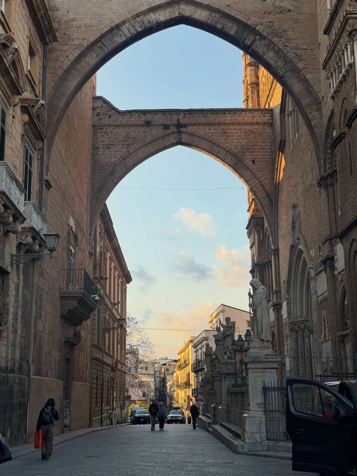 through sophia&rsquo;s camera #thetasarchive