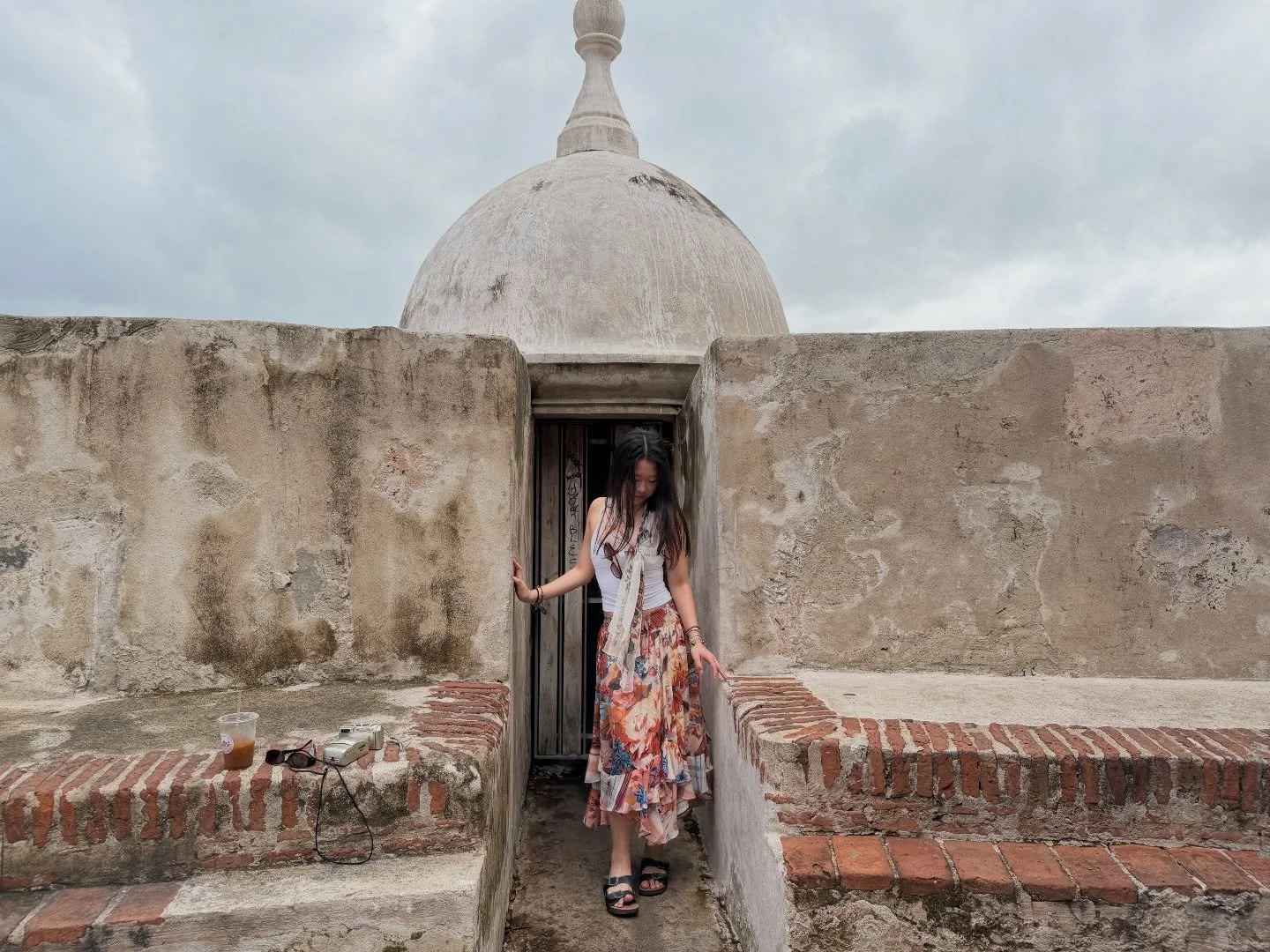 🌺🌼 #thetasarchive