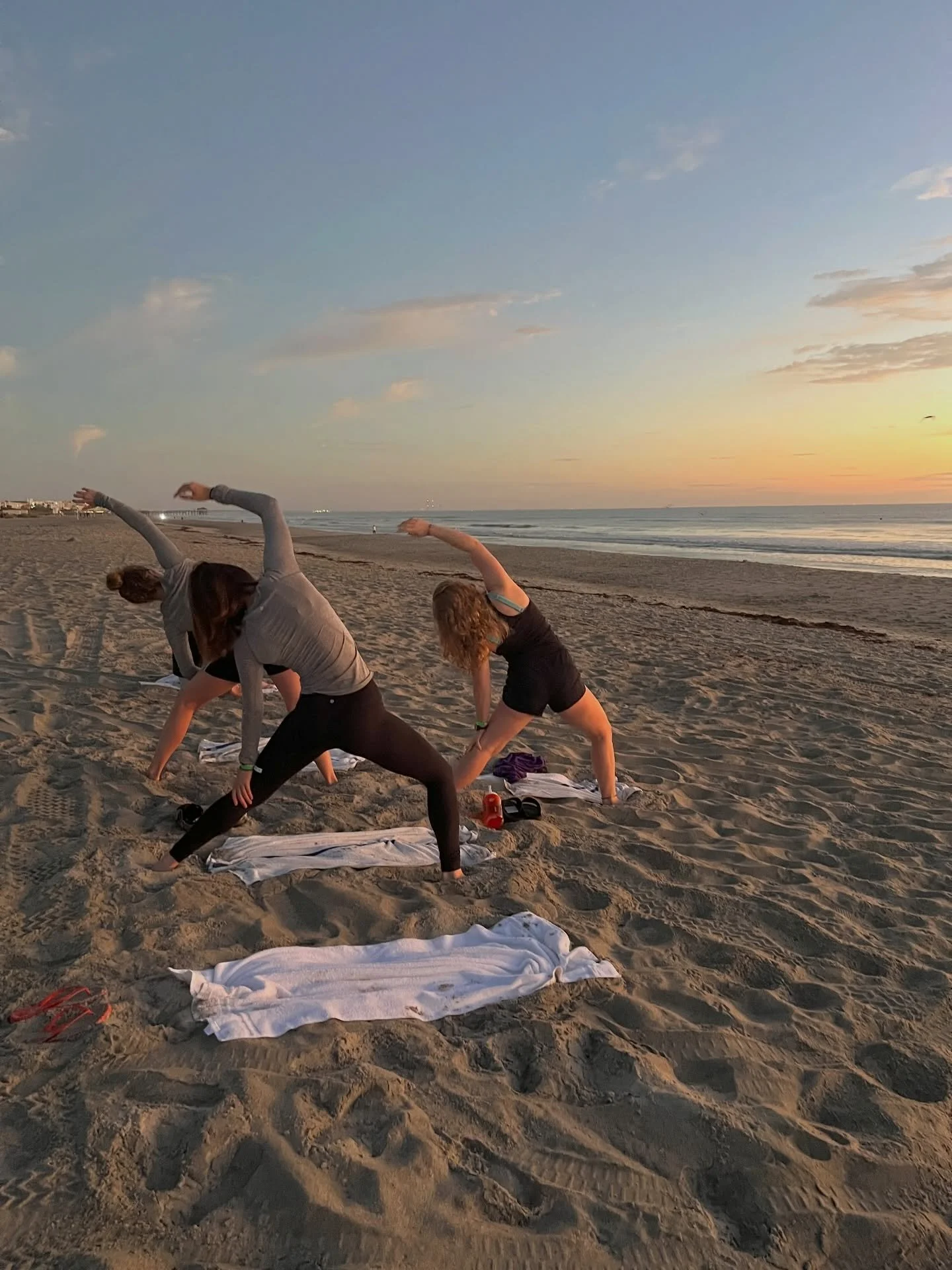 earth! earth! earth!