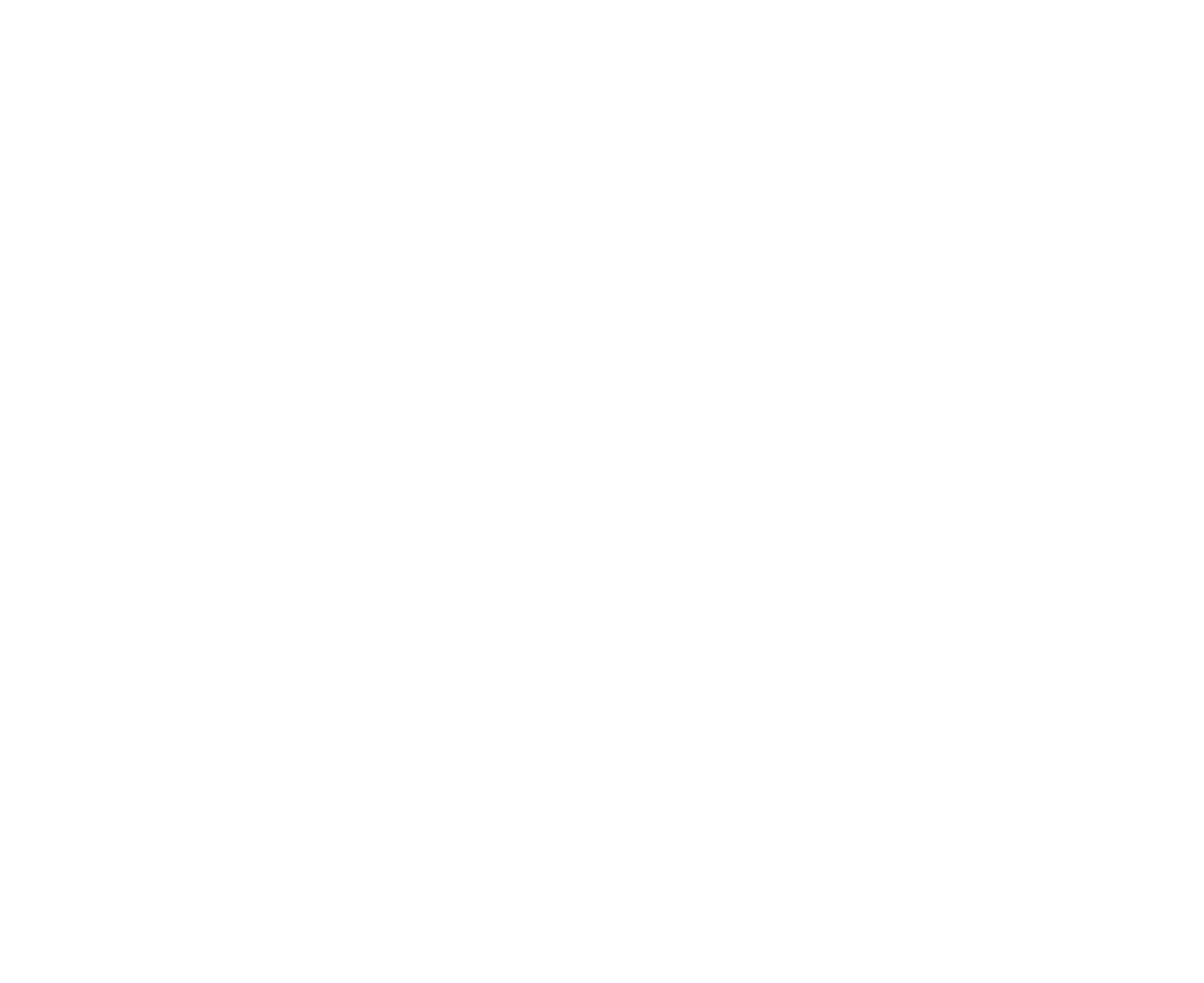 Stop In Clinic