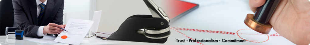 Notary public apostille, authentication, seal, red, notaries, norwest chinese mandarin cantonese bella vista  castle hill kellvyille norwest parramatta rouse hill box hill standhope gardens kellvyille blacktown seven hills bella vista parramatta