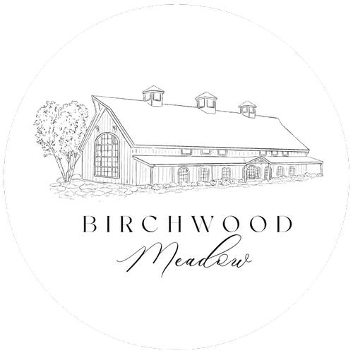 Birchwood Meadow | Premier Wedding &amp; Event Barn Venue