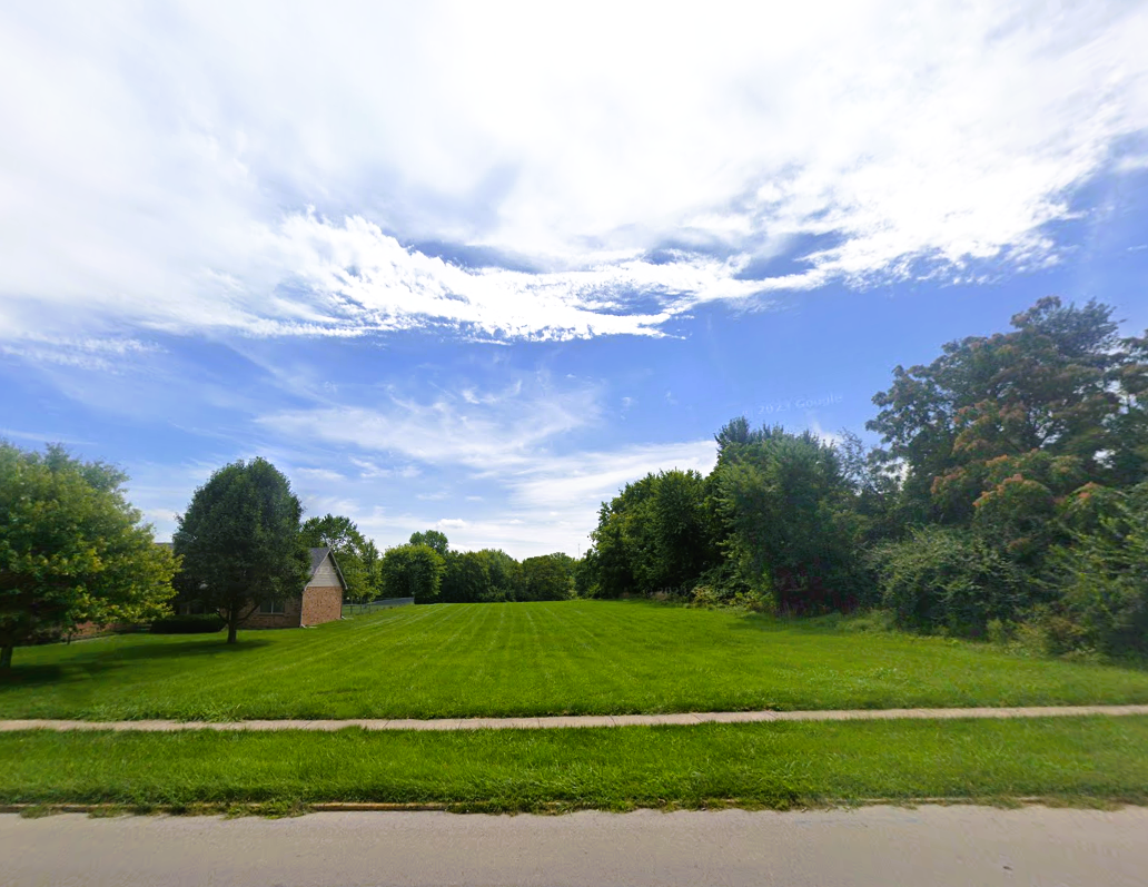 Domain Bry house empty lot.png