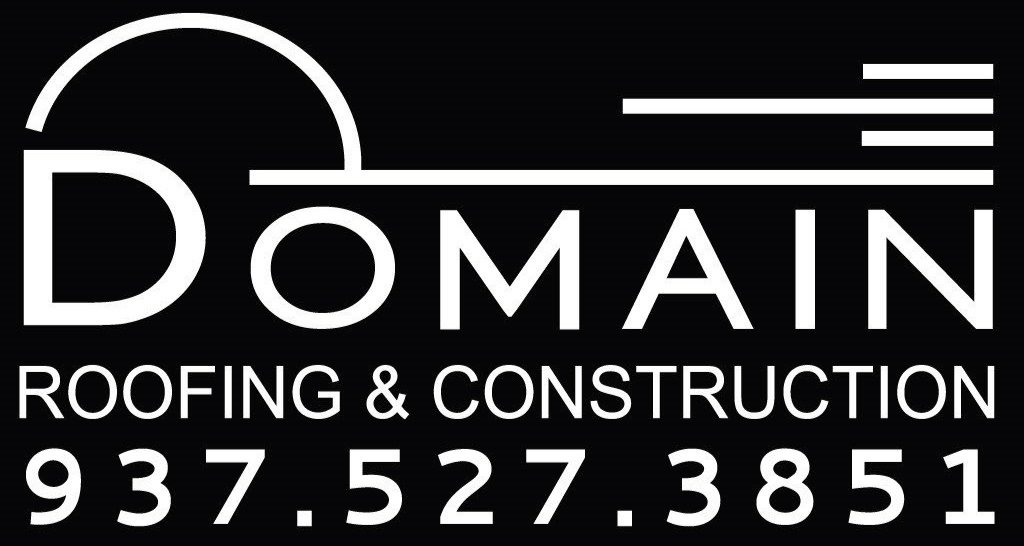 Domain Roofing &amp; Construction