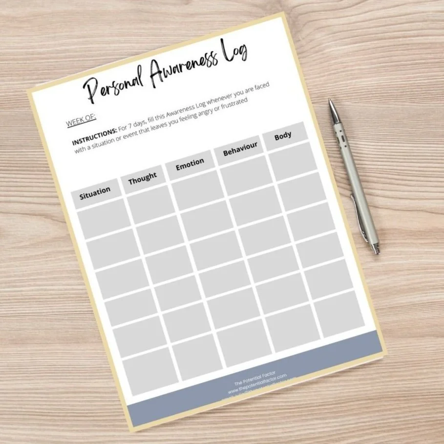 marketing image - awareness log .jpg