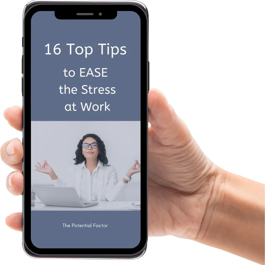 16 Tips to Ease stress ad.jpg