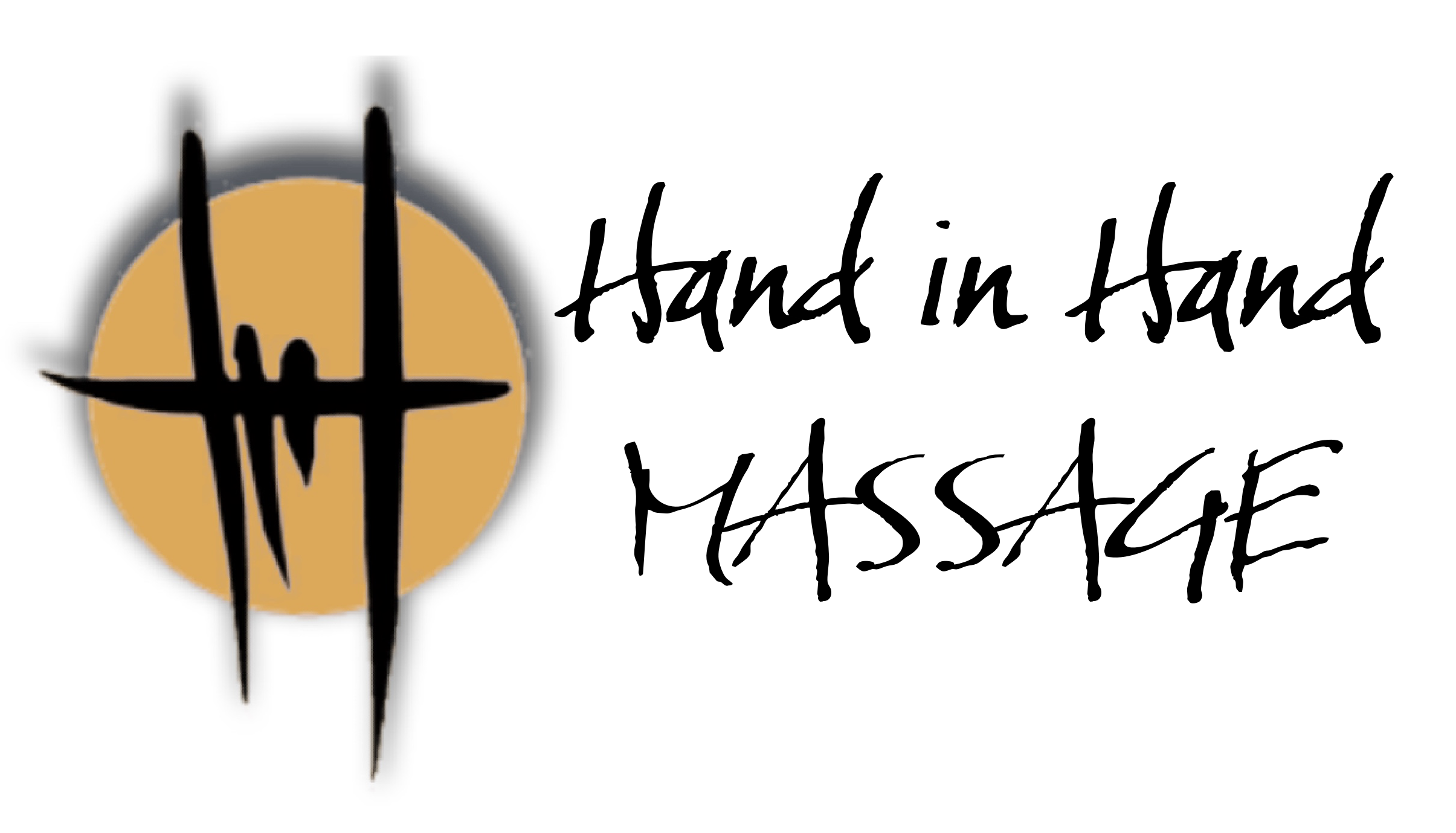 Hand in Hand Massage in Boquete