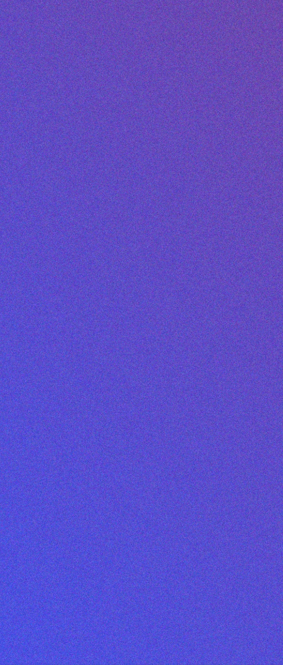 Business Development Coaching &amp; Implementation