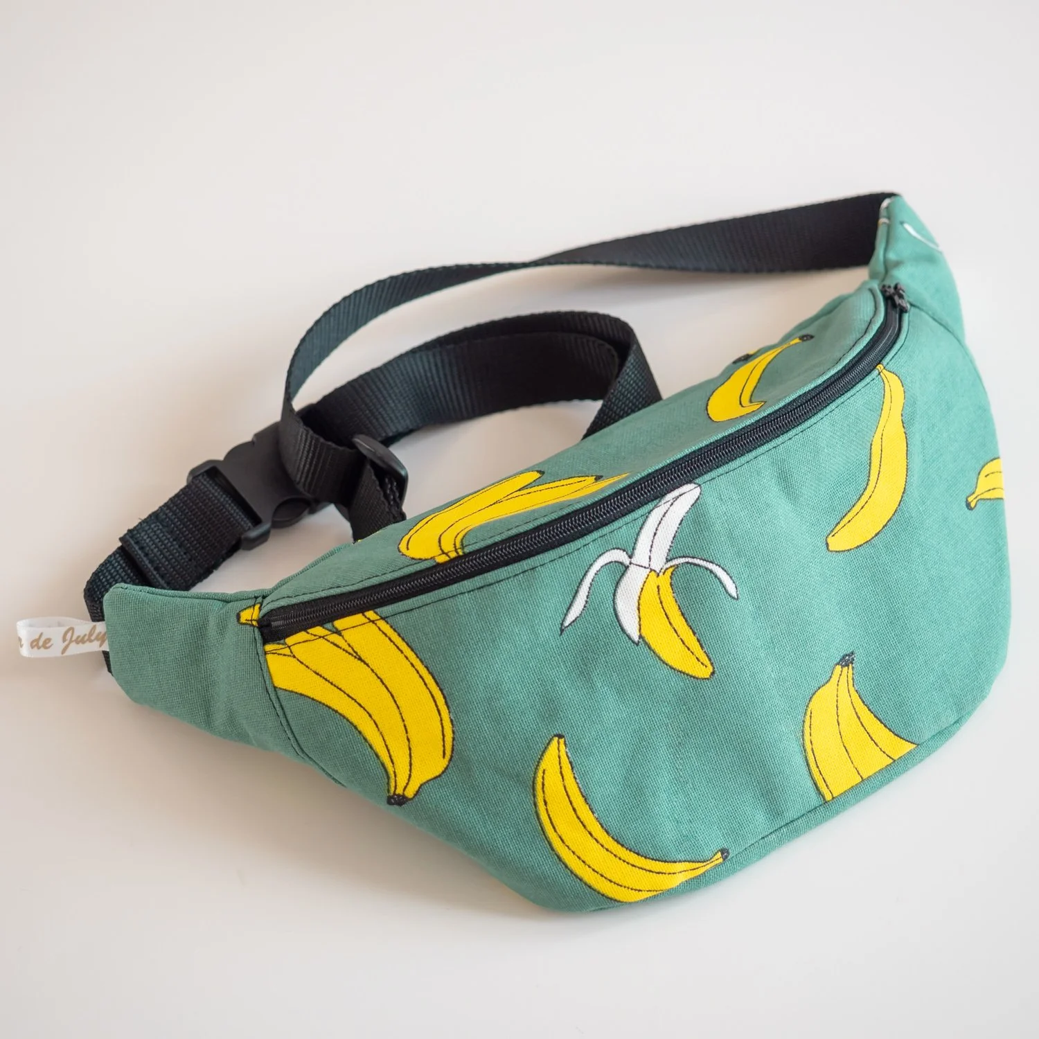 Sitemapcdatahttpsshopinf Inetcomtuto Sac Banane Mondial Tissu