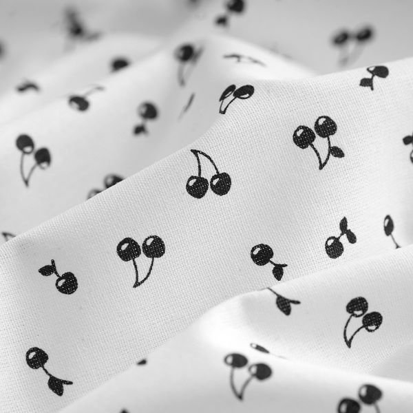 Tissu Cherry - L'Atelier de July.jpeg