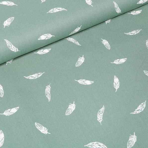 Tissu Plume d'eau - L'Atelier de July.jpeg
