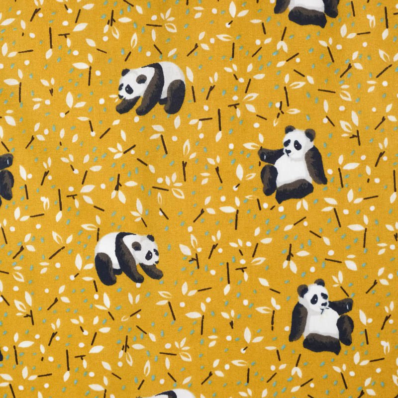 Tissu Panda - L'Atelier de July.jpeg