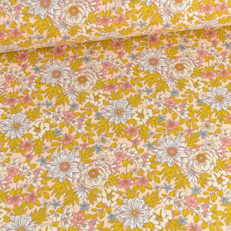 Tissu Mindy - L'Atelier de July.jpeg