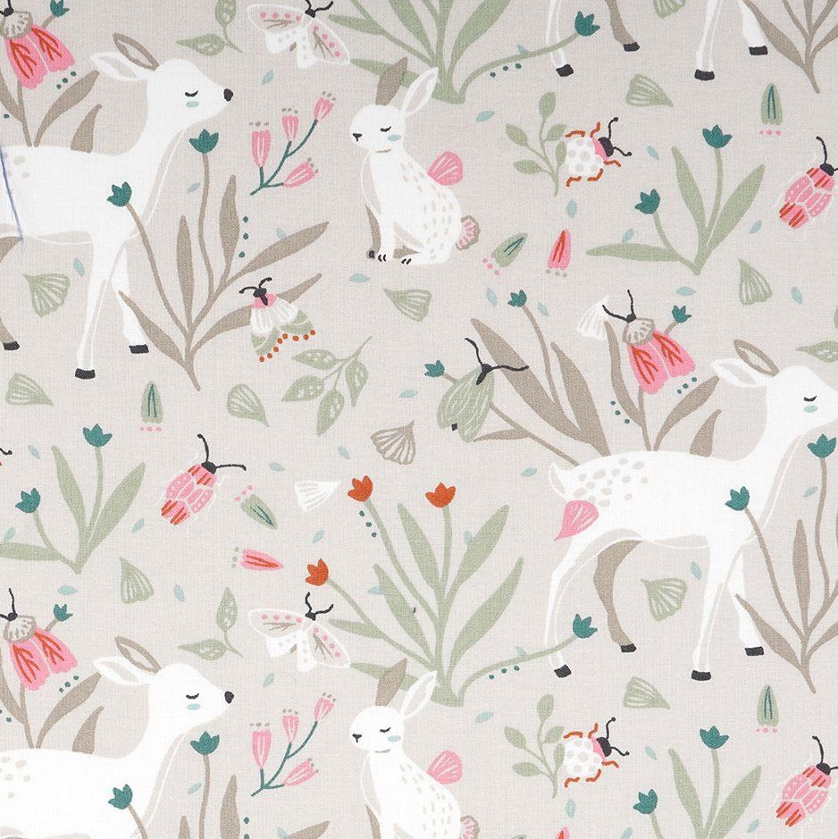 Tissu Bambi - L'Atelier de July.jpeg