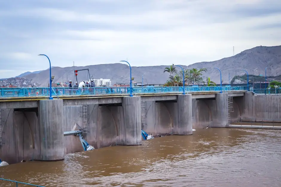 Is Water System Consulting Necessary for New Well Installations?