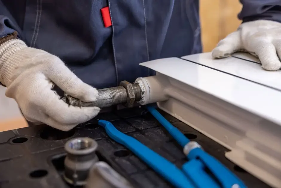 Are Well Pump Repairs Covered by Home Insurance?