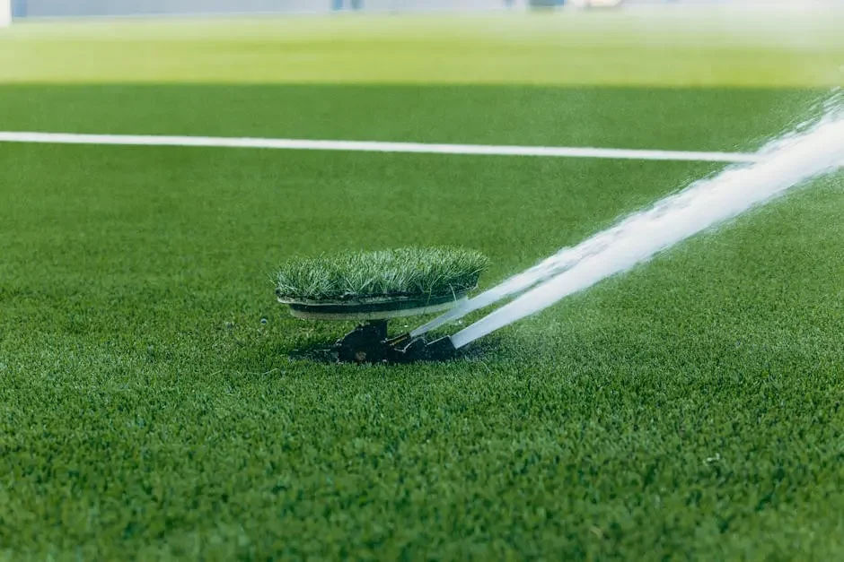 How Does Well Rehabilitation Improve Water Quality?