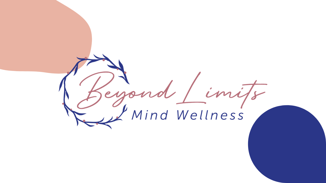 About — Beyond Limits Mind Wellness