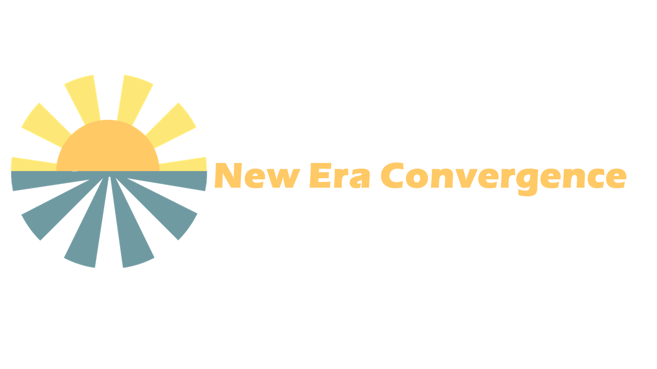 New Era Convergence