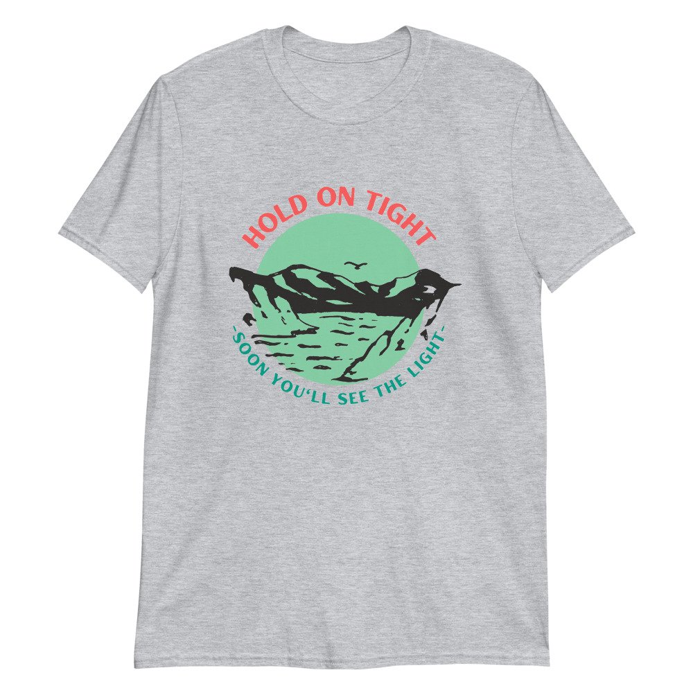 unisex-basic-softstyle-t-shirt-sport-grey-front-621c0983c20a3.jpg