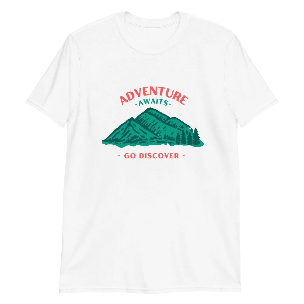 unisex-basic-softstyle-t-shirt-white-front-621c0b2209e2f.jpg